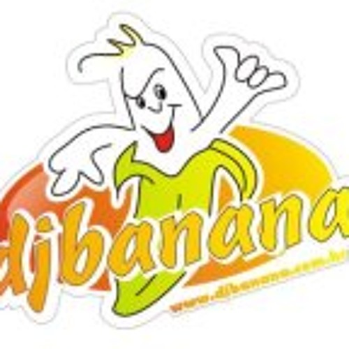 2Tinush   Farmhouse Party