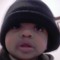 kckid816