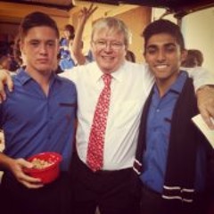 Jaiden Johnston-Bates