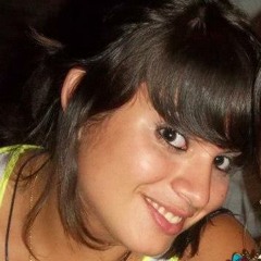 Assh