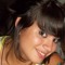 Assh