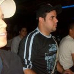 Nicky Elizardy Rodriguez