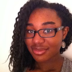 NellyNelly
