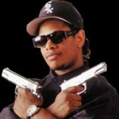 doggbizz