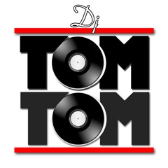 DJ TomTom316
