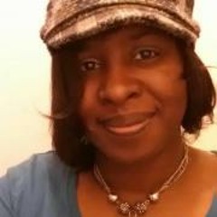 Giorvanna L-Hamilton