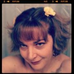 Catherine Drew Capps