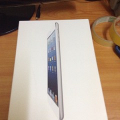 ✪✪MkeNs K-Pop Soho Bar Pl