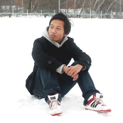 Moe Thet Oo Lwin