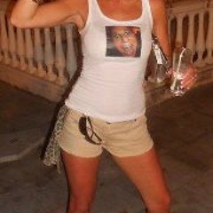 Aloma Woodcock Watson