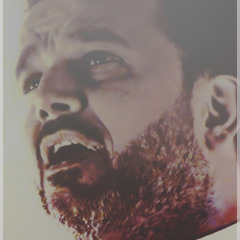 Essam Allami