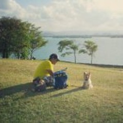 Cristian N. Nieves Diaz