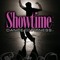 Showtime Dance