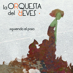 La Orquesta del Revés