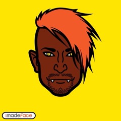 KinGjai27