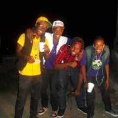 Lajan(Lendz G J and Braker Beatz)