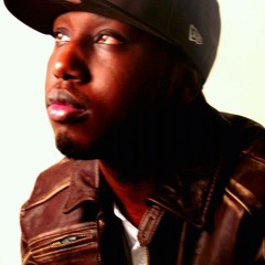 Young Nah(RockWitMe)