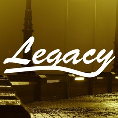 Legacу
