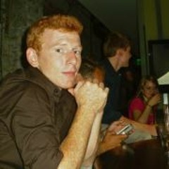 Brian McGovern 6