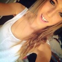 Kate Smathers