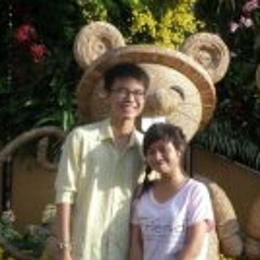 Phương Thảo 36