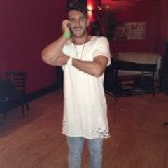 Ryan Jordan Maldenis