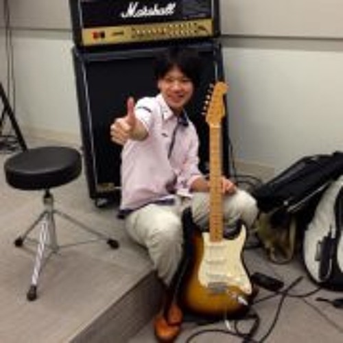 Stream Fly High by Seiya Yamaguchi | Listen online for free on SoundCloud