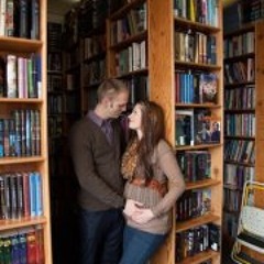 Kelsey Raymond Gibbons