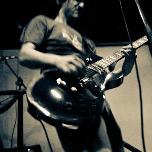 This Is A Call (Foo Fighters)