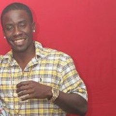 Harold Snerbie Owens