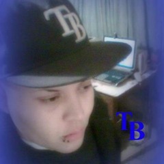 Miguel Gutierrez 18