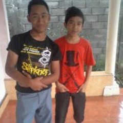 Diki Dwi Prasetyo