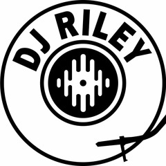 dj_riLey_NZ