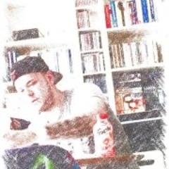 Max Podolski Tellenbach