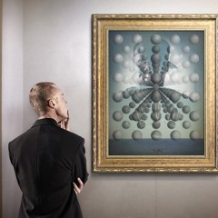 Rawed Out Productions