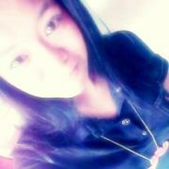 Marienella Santos II