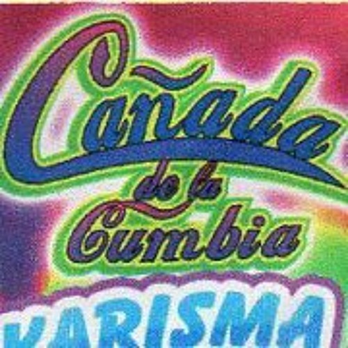 Cañadaa De La Cumbia’s avatar