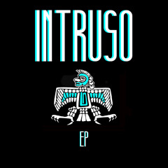 IntrusoMusic