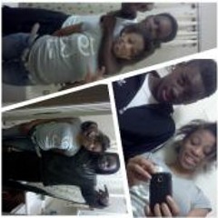 Jacques Lilwiz Stewart