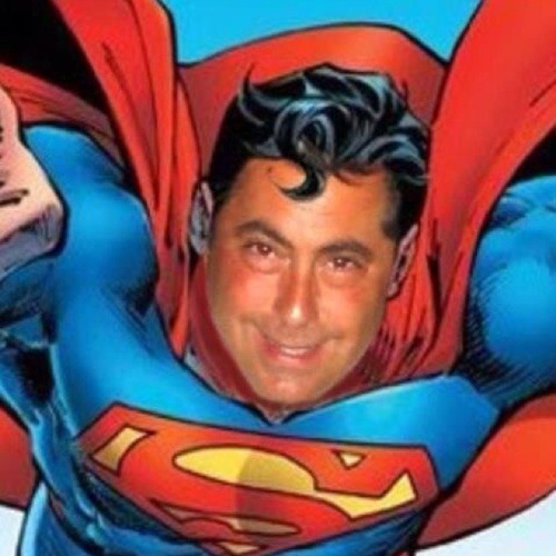 Stream SUPER ROX music | Listen to songs, albums, playlists for free on ...