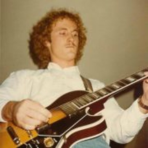 Stream John Nau music Listen to songs, albums, playlists for free on