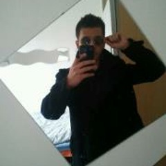 Damien Andriamady