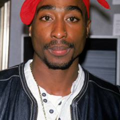 Tushakur