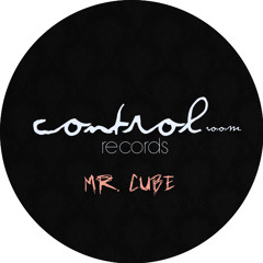 Mr cube