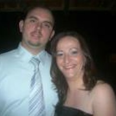 Roromy Hoepers Junior