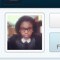 ceceeex_thugg