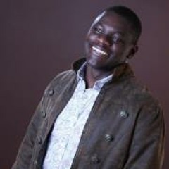 AkinLA