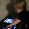 DJ Perdi