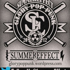 SummerEffect