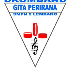 Love Song Barat - ONLY YOU